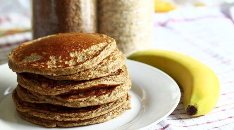 Рецепт блинов из говяжьей печени: свиная начинка, фото и видео