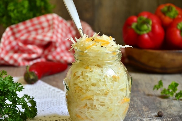 Рецепты приготовления кольраби: капуста, вкусно, полезно, на зиму, салат, без стерилизации, хранение, заготовки, блюдо, листья