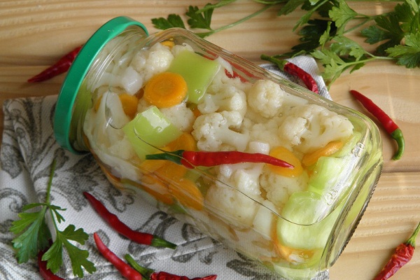 Рецепты приготовления кольраби: капуста, вкусно, полезно, на зиму, салат, без стерилизации, хранение, заготовки, блюдо, листья