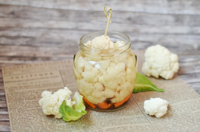 Рецепты приготовления кольраби: капуста, вкусно, полезно, на зиму, салат, без стерилизации, хранение, заготовки, блюдо, листья