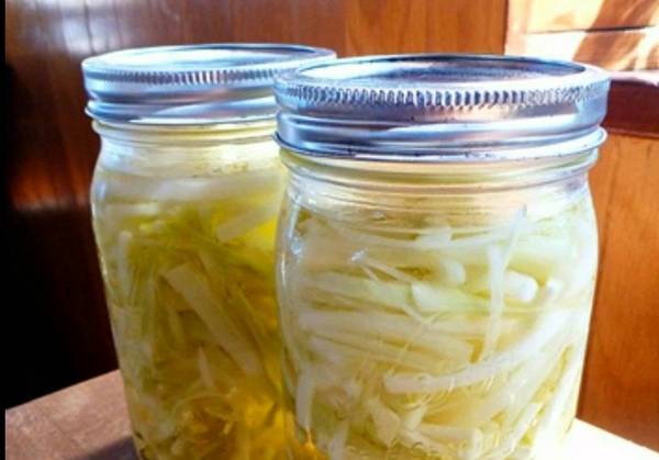 Рецепты приготовления кольраби: капуста, вкусно, полезно, на зиму, салат, без стерилизации, хранение, заготовки, блюдо, листья