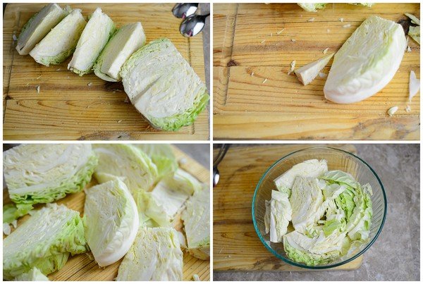 Рецепты засолки капусты на зиму в банках: ранней, цветной, со свеклой в домашних условиях, фото, видео