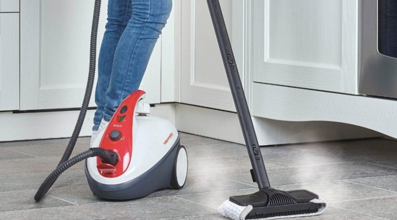 Рейтинг лучших моющих пылесосов 2018 года: какой лучше купить для дома