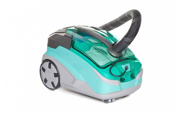 Рейтинг лучших моющих пылесосов 2018 года: какой лучше купить для дома