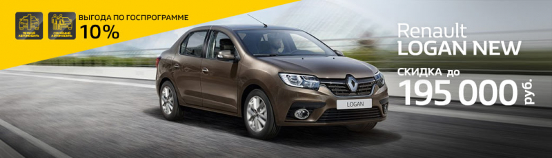 Renault kaptur и его покупка в салоне «авиньон»