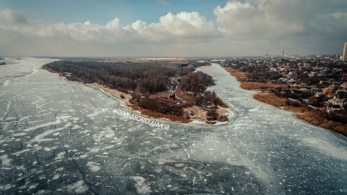 Рыбалка на дону в ростовской области