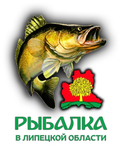 Рыбалка в липецкой области