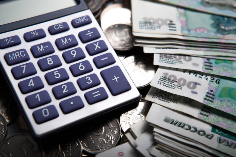 Самое дешевое осаго: как найти, где купить и как можно сэкономить на страховке