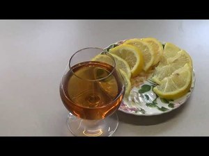 Самогон из вина (домашнего и покупного) — инструкция и технология перегонки в домашних условиях