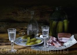 Самогон из вина (домашнего и покупного) — инструкция и технология перегонки в домашних условиях