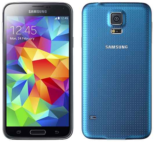 Samsung galaxy s5: обзор характеристик и возможностей телефона