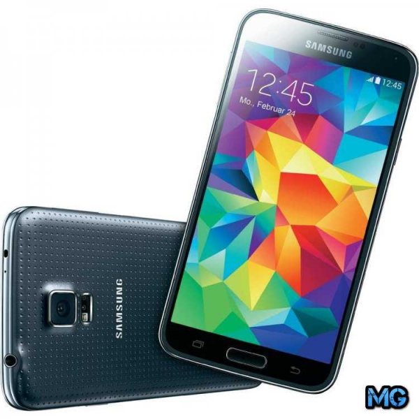 Samsung galaxy s5: обзор характеристик и возможностей телефона
