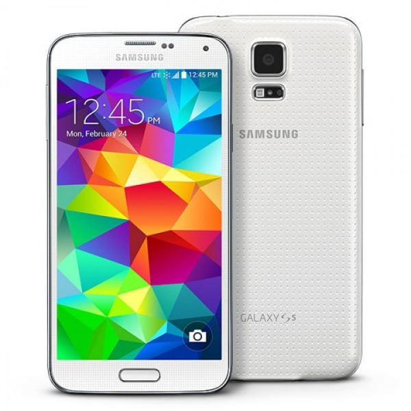 Samsung galaxy s5: обзор характеристик и возможностей телефона