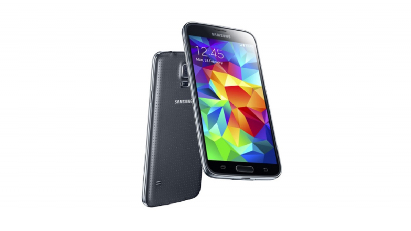 Samsung galaxy s5: обзор характеристик и возможностей телефона