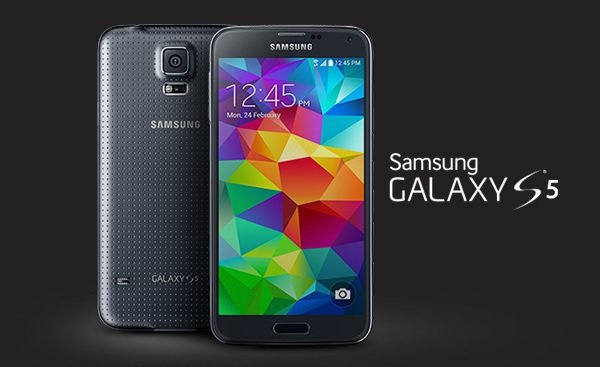 Samsung galaxy s5: обзор характеристик и возможностей телефона