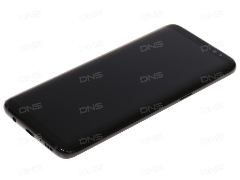 Samsung galaxy s8: обзор характеристик и возможностей смартфона