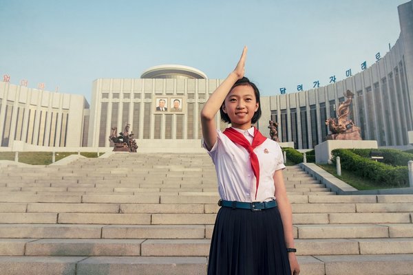 Северная корея – интересные и правдивые факты