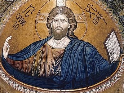 Шестое доказательство бытия бога – иммануил кант