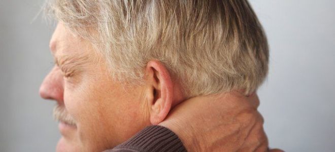 Шишки на голове: внешние и внутренние причины появления