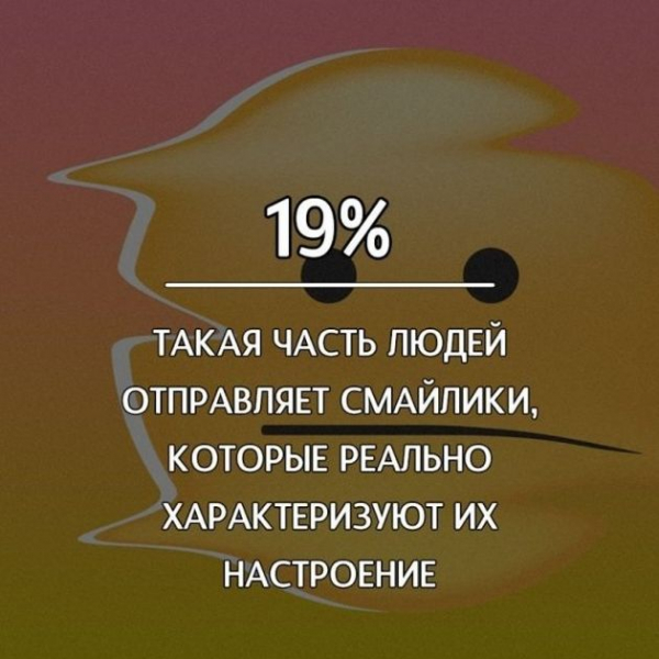 Штраф за гениальность интересные факты
