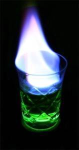 Сивушные масла в самогоне и вине – понятие и вредная концентрация в напитках