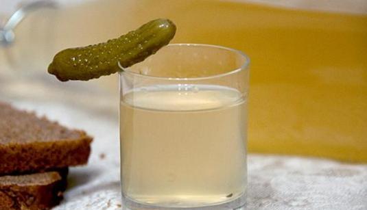 Сивушные масла в самогоне и вине – понятие и вредная концентрация в напитках