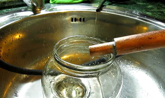 Сивушные масла в самогоне и вине – понятие и вредная концентрация в напитках