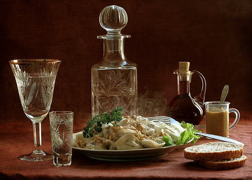 Сивушные масла в самогоне и вине – понятие и вредная концентрация в напитках