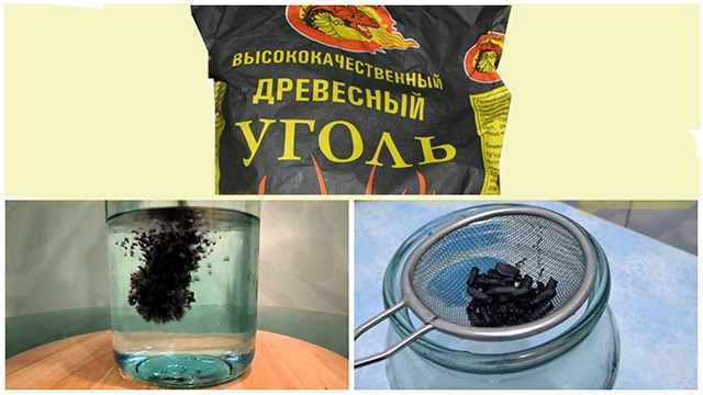 Сивушные масла в самогоне и вине – понятие и вредная концентрация в напитках