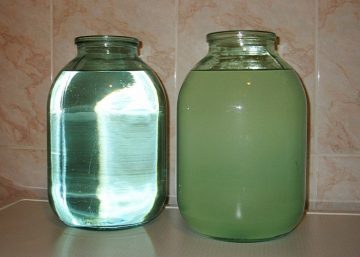 Сивушные масла в самогоне и вине – понятие и вредная концентрация в напитках