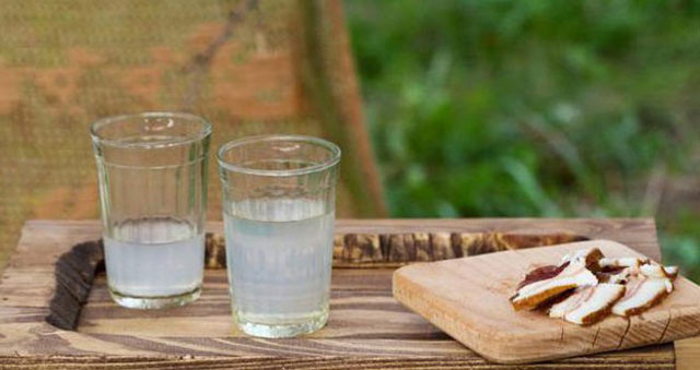 Сивушные масла в самогоне и вине – понятие и вредная концентрация в напитках