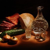 Сивушные масла в самогоне и вине – понятие и вредная концентрация в напитках