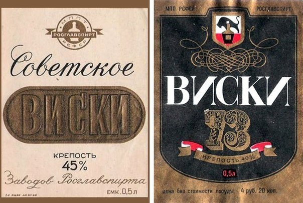 Сколько спирта и вина испаряется при выдержке в бочке: комментарии экспертов