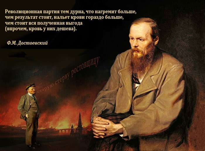 Случай с императором веспасианом интересные факты