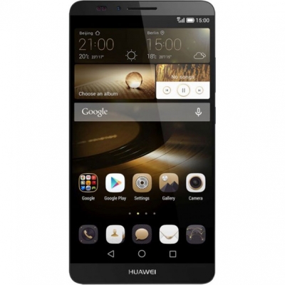 Смартфон huawei ascend mate 7: обзор характеристик, дизайна, камеры