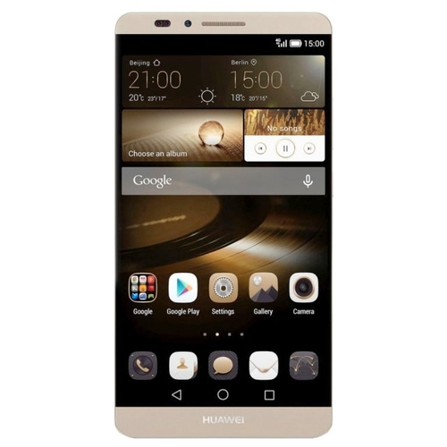 Смартфон huawei ascend mate 7: обзор характеристик, дизайна, камеры