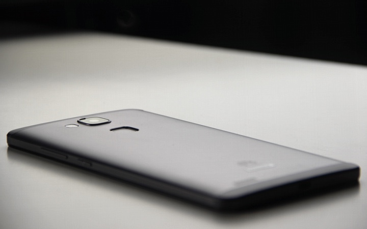 Смартфон huawei ascend mate 7: обзор характеристик, дизайна, камеры