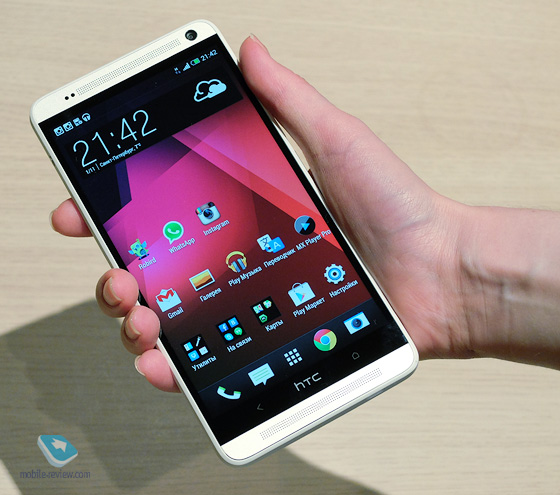 Смартфон huawei ascend mate 7: обзор характеристик, дизайна, камеры