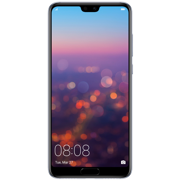 Смартфон huawei p20: обзор технических характеристик, камеры, процессора