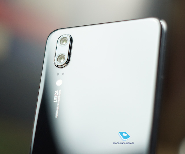 Смартфон huawei p20: обзор технических характеристик, камеры, процессора