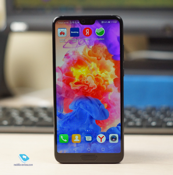 Смартфон huawei p20: обзор технических характеристик, камеры, процессора