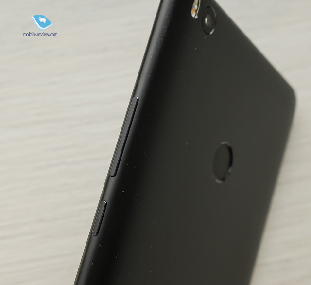 Смартфон xiaomi mi max: обзор характеристик, камеры