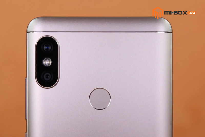 Смартфон xiaomi redmi note 5 pro: дата выхода, характеристики, камера