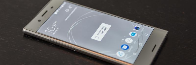 Sony xperia xz premium: обзор характеристик и возможностей смартфона