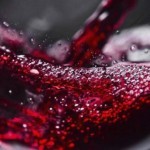 Состав вина: содержание кислот, витаминов и микроэлементов в напитке