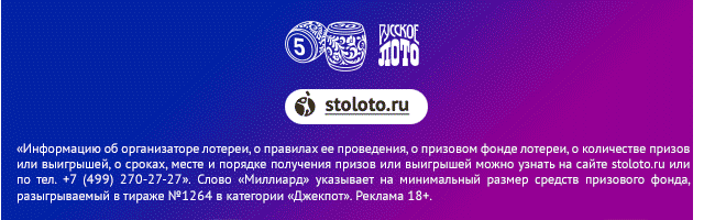 Советы и секреты изготовления домашнего вина из терна от опытных виноделов