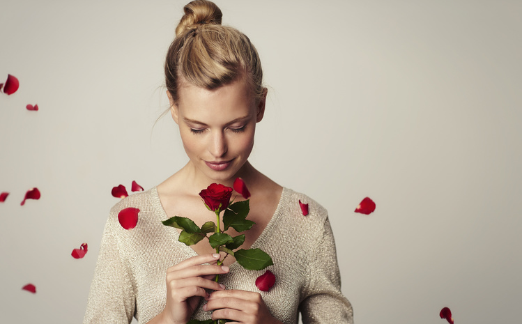 Создан микроскопический датчик для гаджетов, позволяющий «читать» запахи