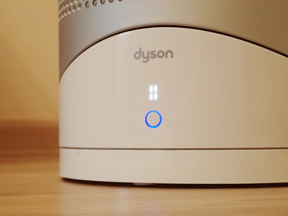 Создан микроскопический датчик для гаджетов, позволяющий «читать» запахи