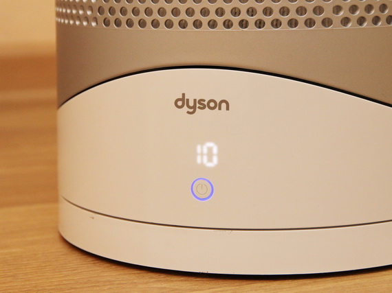 Создан микроскопический датчик для гаджетов, позволяющий «читать» запахи