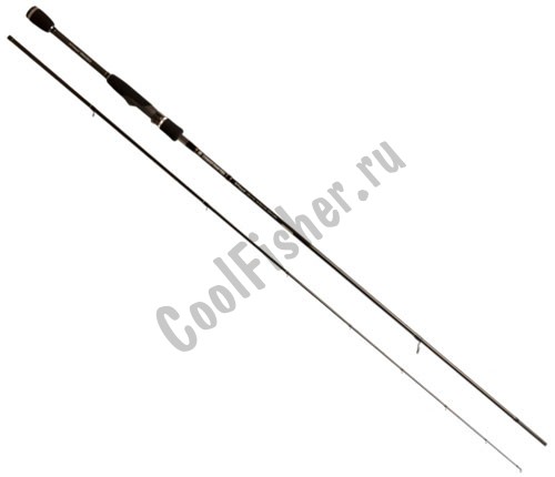 Спиннинги breaden